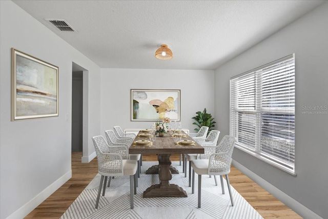 673 RED PEPPER LOOP, Chuluota, FL 32766