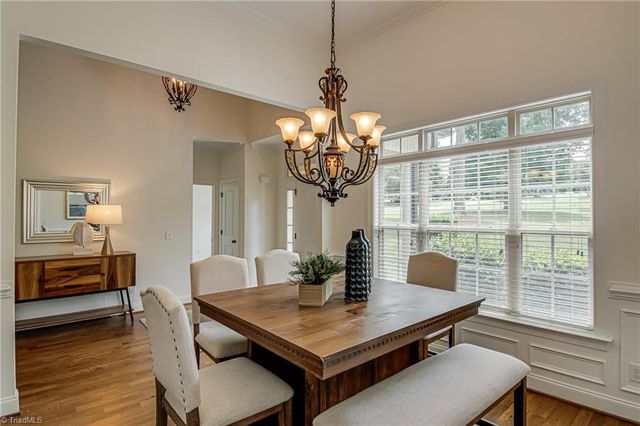 3001 Walbrook Terrace, Browns Summit, NC 27214