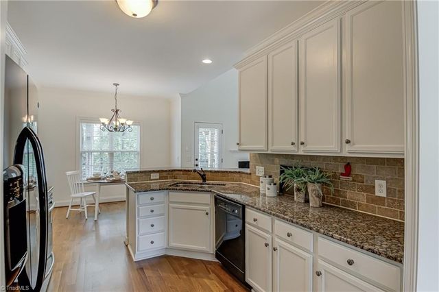 3001 Walbrook Terrace, Browns Summit, NC 27214