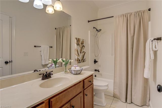 3001 Walbrook Terrace, Browns Summit, NC 27214