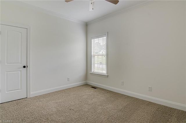 3001 Walbrook Terrace, Browns Summit, NC 27214