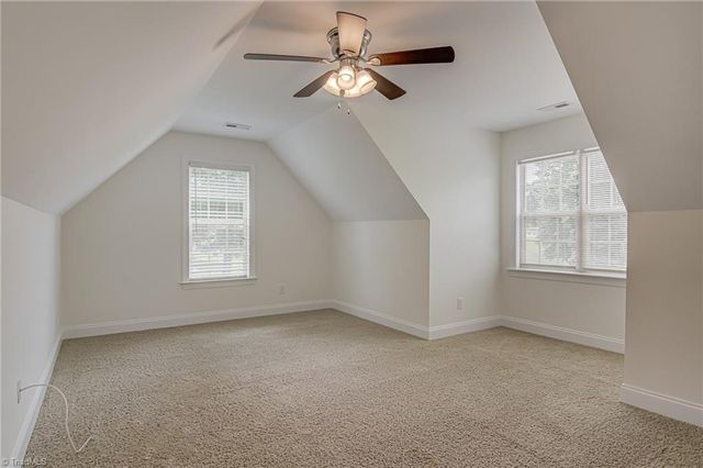 3001 Walbrook Terrace, Browns Summit, NC 27214