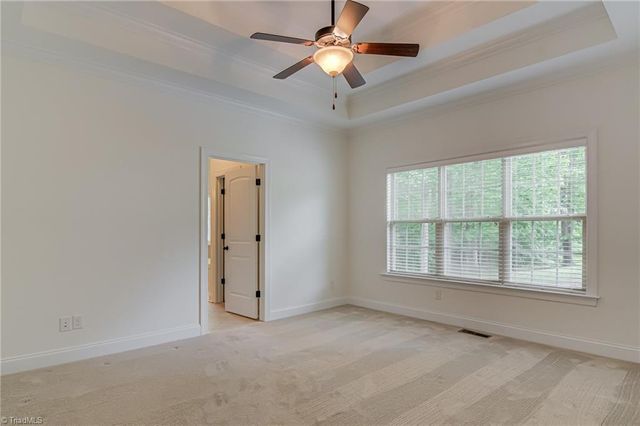 3001 Walbrook Terrace, Browns Summit, NC 27214