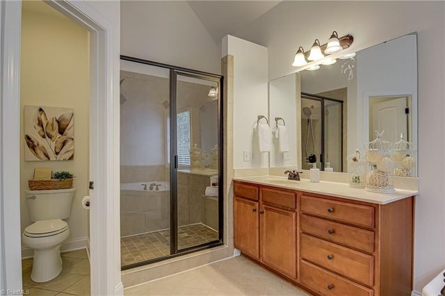 3001 Walbrook Terrace, Browns Summit, NC 27214