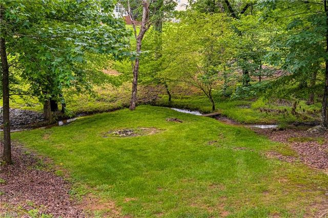 3001 Walbrook Terrace, Browns Summit, NC 27214