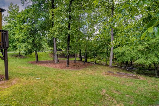 3001 Walbrook Terrace, Browns Summit, NC 27214