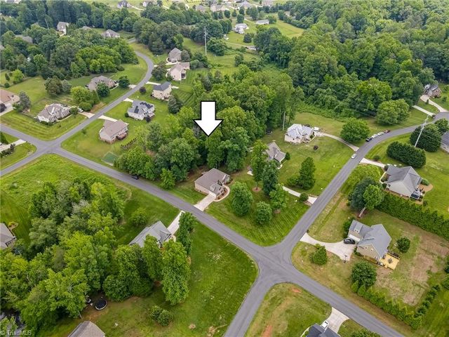 3001 Walbrook Terrace, Browns Summit, NC 27214
