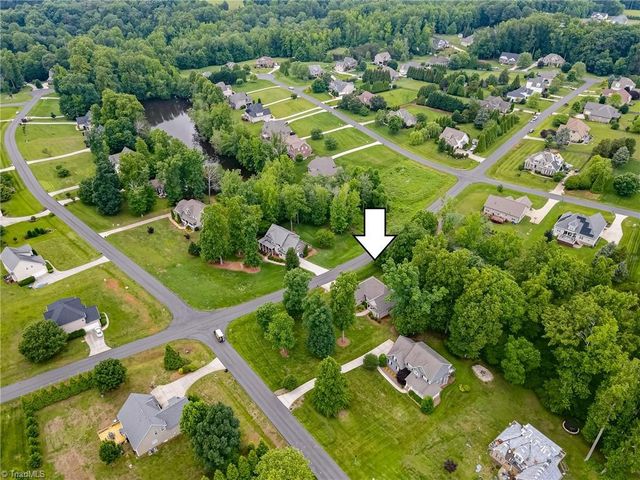 3001 Walbrook Terrace, Browns Summit, NC 27214