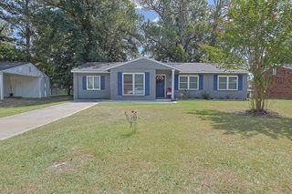 3570 Stratford Drive, Columbus, GA 31906