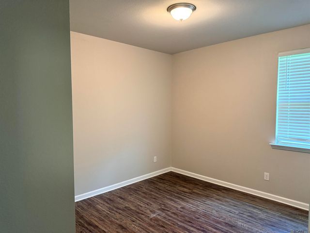 7601 Trailview Dr, Gonzales, LA 70737