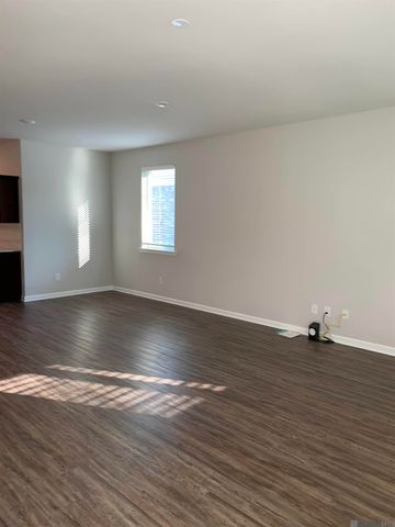 7601 Trailview Dr, Gonzales, LA 70737