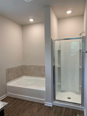 7601 Trailview Dr, Gonzales, LA 70737