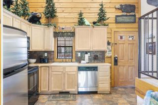 241 Oak Ridge Rd, Branson, MO 65616