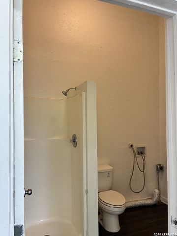 1029 Wyoming St Apt 2, San Antonio, TX 78203