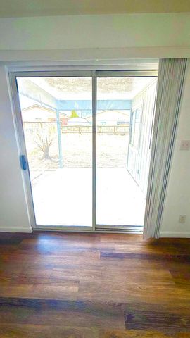 531 Sedona Meadows Drive NE, Rio Rancho, NM 87144