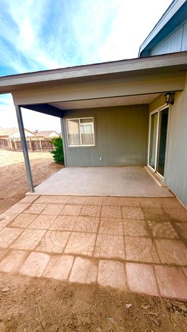 531 Sedona Meadows Drive NE, Rio Rancho, NM 87144