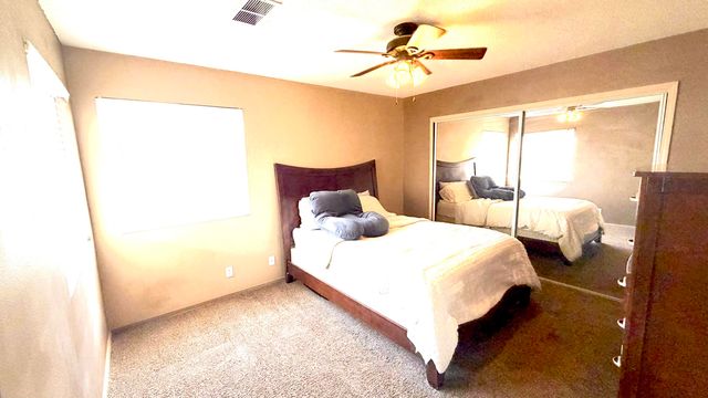 531 Sedona Meadows Drive NE, Rio Rancho, NM 87144