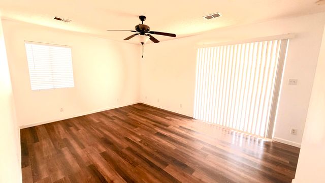 531 Sedona Meadows Drive NE, Rio Rancho, NM 87144