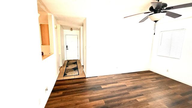 531 Sedona Meadows Drive NE, Rio Rancho, NM 87144