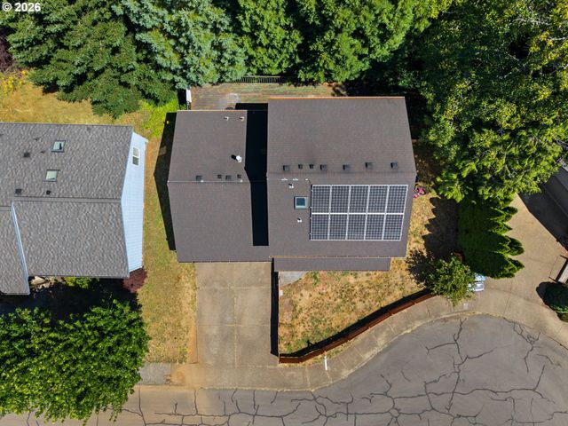 37637 SOLSO Ct, Sandy, OR 97055