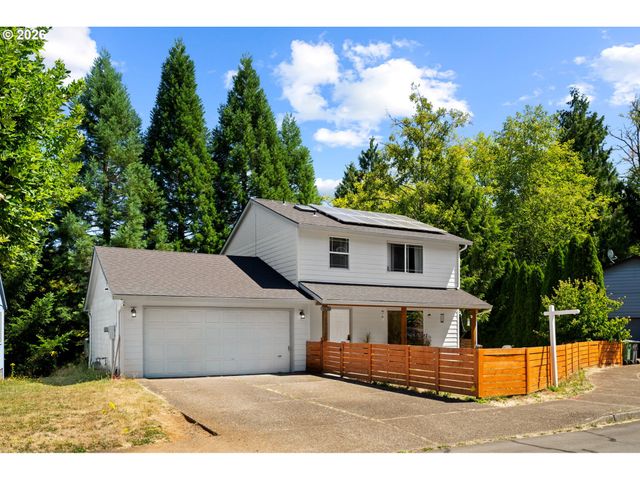 37637 SOLSO Ct, Sandy, OR 97055