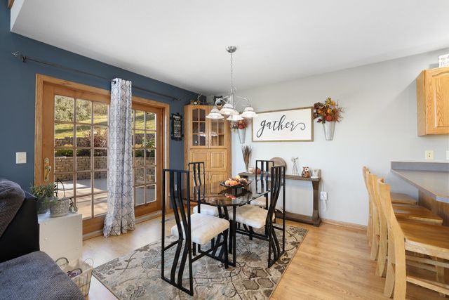 4912 50TH AVE SE, Minot, ND 58701