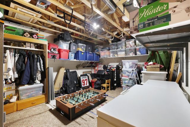 4912 50TH AVE SE, Minot, ND 58701