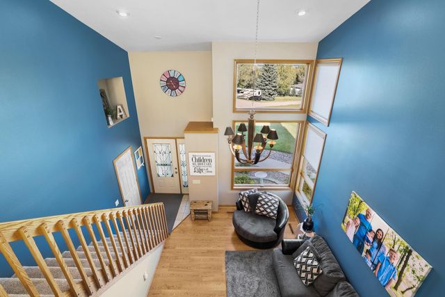 4912 50TH AVE SE, Minot, ND 58701