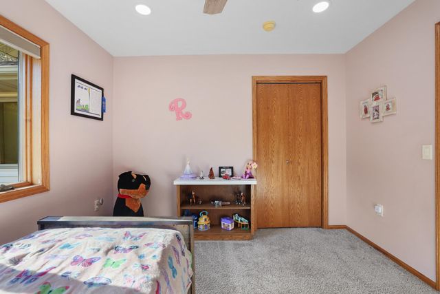 4912 50TH AVE SE, Minot, ND 58701