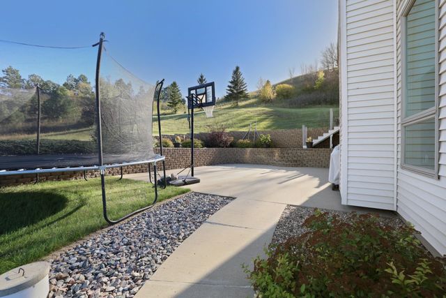 4912 50TH AVE SE, Minot, ND 58701