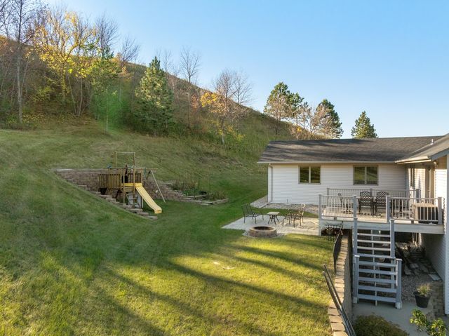 4912 50TH AVE SE, Minot, ND 58701