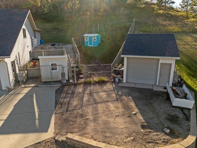 4912 50TH AVE SE, Minot, ND 58701