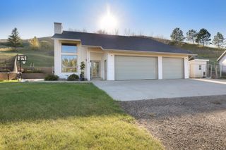 4912 50TH AVE SE, Minot, ND 58701