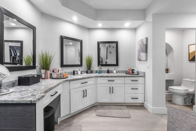 13138 Touchstone Place, Palm Beach Gardens, FL 33418