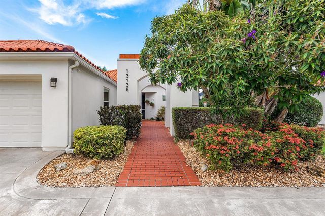 13138 Touchstone Place, Palm Beach Gardens, FL 33418
