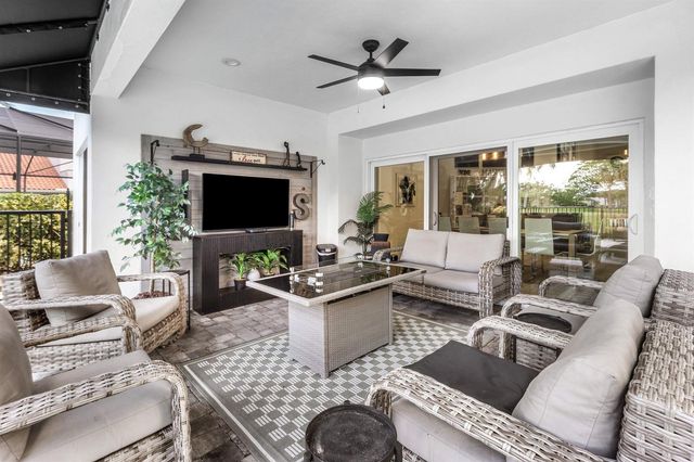 13138 Touchstone Place, Palm Beach Gardens, FL 33418