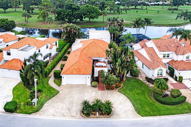 13138 Touchstone Place, Palm Beach Gardens, FL 33418