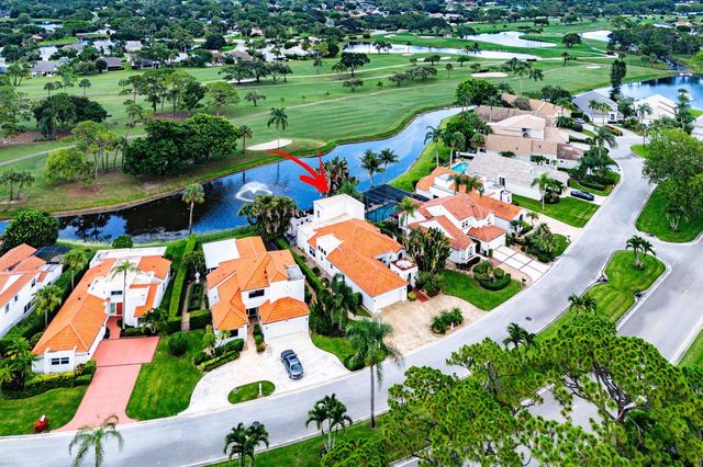 13138 Touchstone Place, Palm Beach Gardens, FL 33418