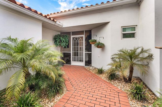 13138 Touchstone Place, Palm Beach Gardens, FL 33418