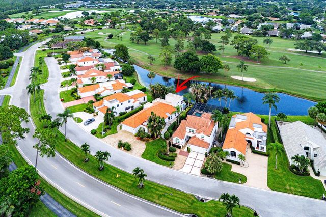 13138 Touchstone Place, Palm Beach Gardens, FL 33418