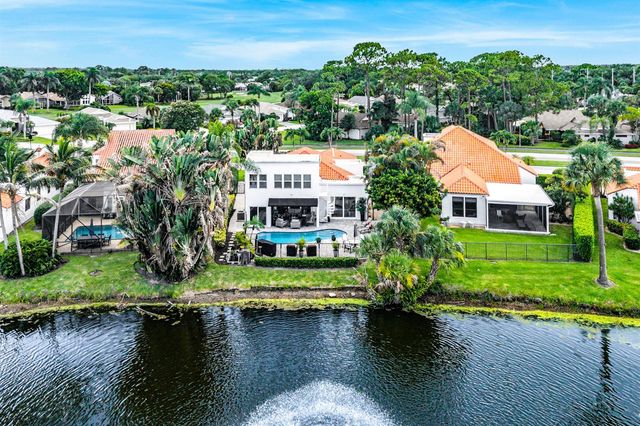 13138 Touchstone Place, Palm Beach Gardens, FL 33418