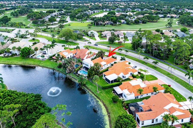 13138 Touchstone Place, Palm Beach Gardens, FL 33418