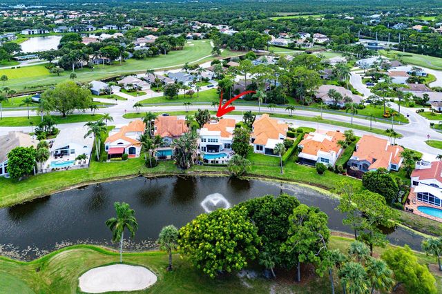 13138 Touchstone Place, Palm Beach Gardens, FL 33418