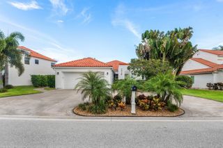 13138 Touchstone Place, Palm Beach Gardens, FL 33418