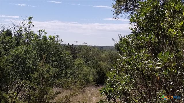 422 Ash Juniper Drive, New Braunfels, TX 78132