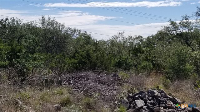 422 Ash Juniper Drive, New Braunfels, TX 78132