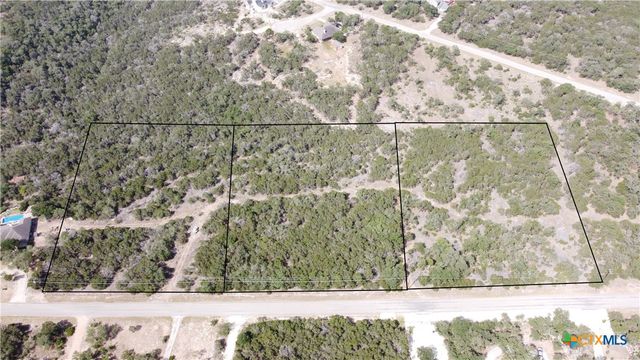 422 Ash Juniper Drive, New Braunfels, TX 78132