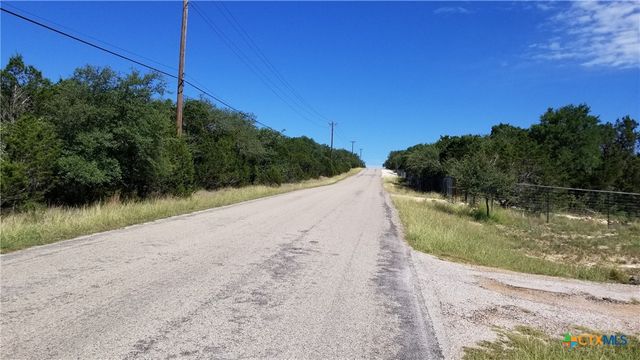 422 Ash Juniper Drive, New Braunfels, TX 78132