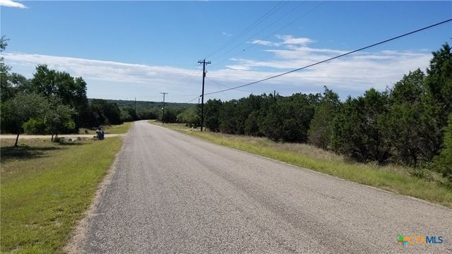 422 Ash Juniper Drive, New Braunfels, TX 78132