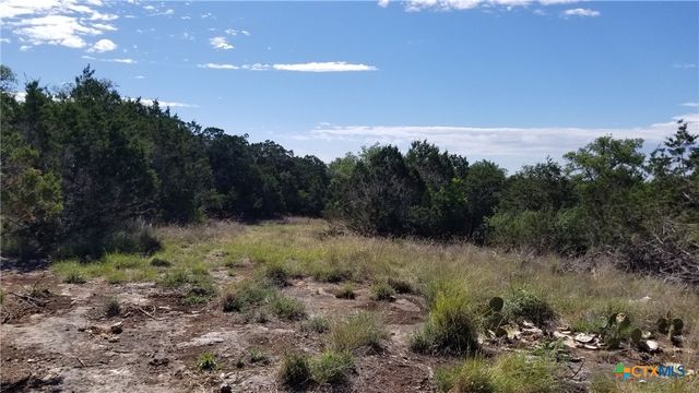422 Ash Juniper Drive, New Braunfels, TX 78132